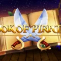 Book of Pirates