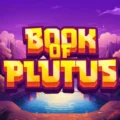 Book of PLUTUS