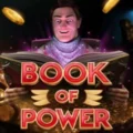 Book of Power