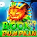 Book of Pumpkin