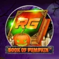 Book of Pumpkin