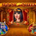 Book of Queen