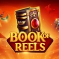 Book of Reels
