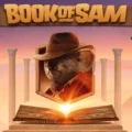 Book of Sam