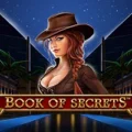 Book of Secrets