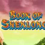 Book of Shenlong