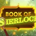 Book of Sherlock
