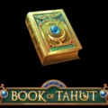 Book of Tahut