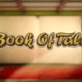 Book of Tale