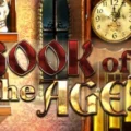 Book of the Ages