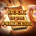 Book of The Princess