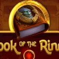 Book of the Rings