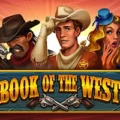 Book Of The West