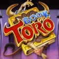 Book of Toro
