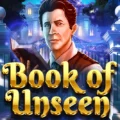 Book of Unseen