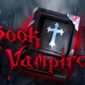 Book of Vampires