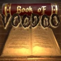 Book of Voodoo