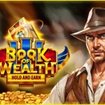 Book of Wealth 3
