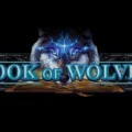 Book of Wolves