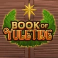 Book of Yuletide