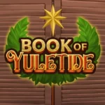 Book of Yuletide