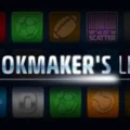 Bookmaker’s Line
