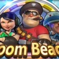 Boom Beach