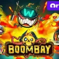 Boombay