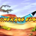 Boomerang Edge