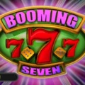 Booming Seven