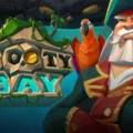 Booty Bay