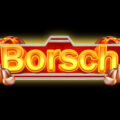 Borsch
