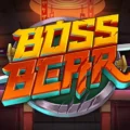 Boss Bear