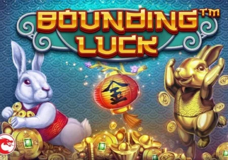 Bounding Luck