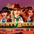 Bounty Belles
