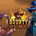 Bounty County