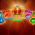 Bounty Expand 25