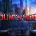 Bounty Hunt