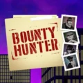 Bounty Hunter