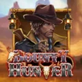 Bounty Hunter