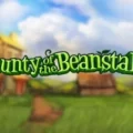Bounty of the Beanstalk