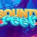 Bounty Reef
