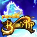 BountyPop