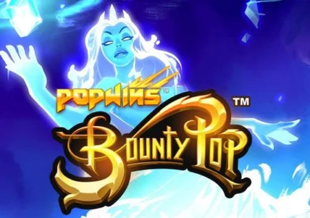 BountyPop