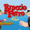 Braccio di Ferro