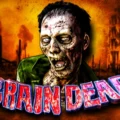 Brain Dead
