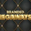 Branded Megaways