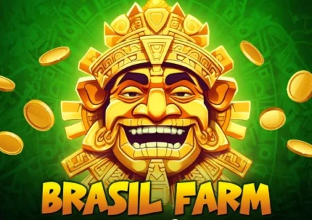 Brasil Farm