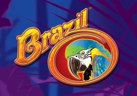 Brazil