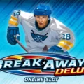 Break Away Deluxe